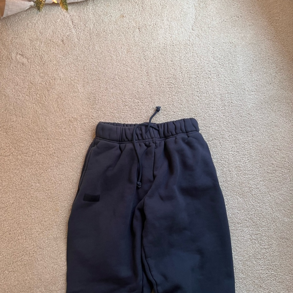 Set Active Set - image 2